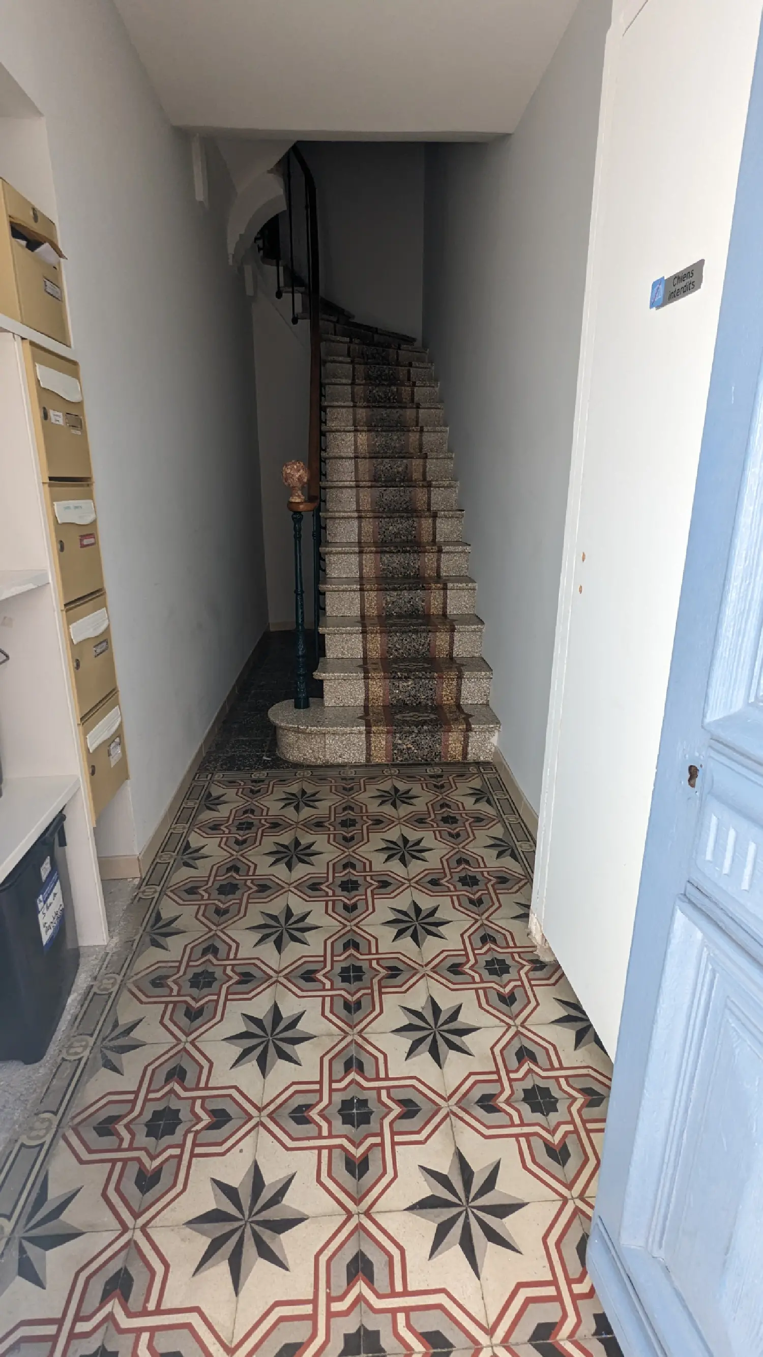  kaufen Wohnung/ Apartment Saint-André Pyrénées-Orientales 5
