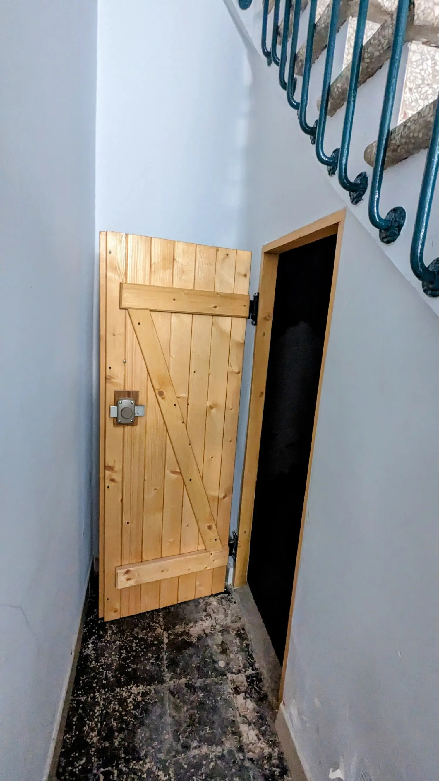  kaufen Wohnung/ Apartment Saint-André Pyrénées-Orientales 6