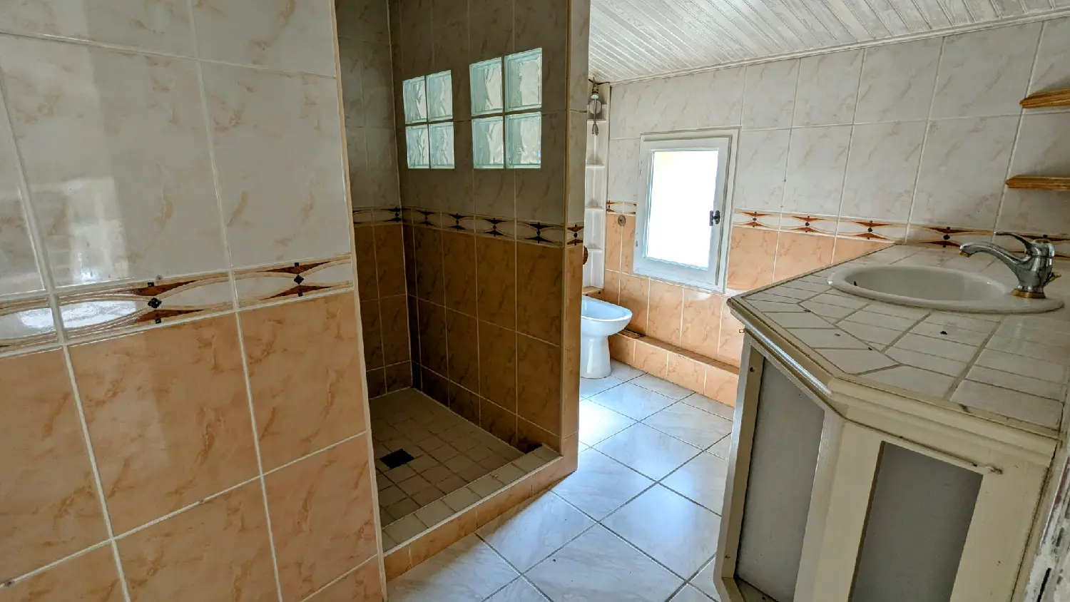  for sale apartment Saint-André Pyrénées-Orientales 4