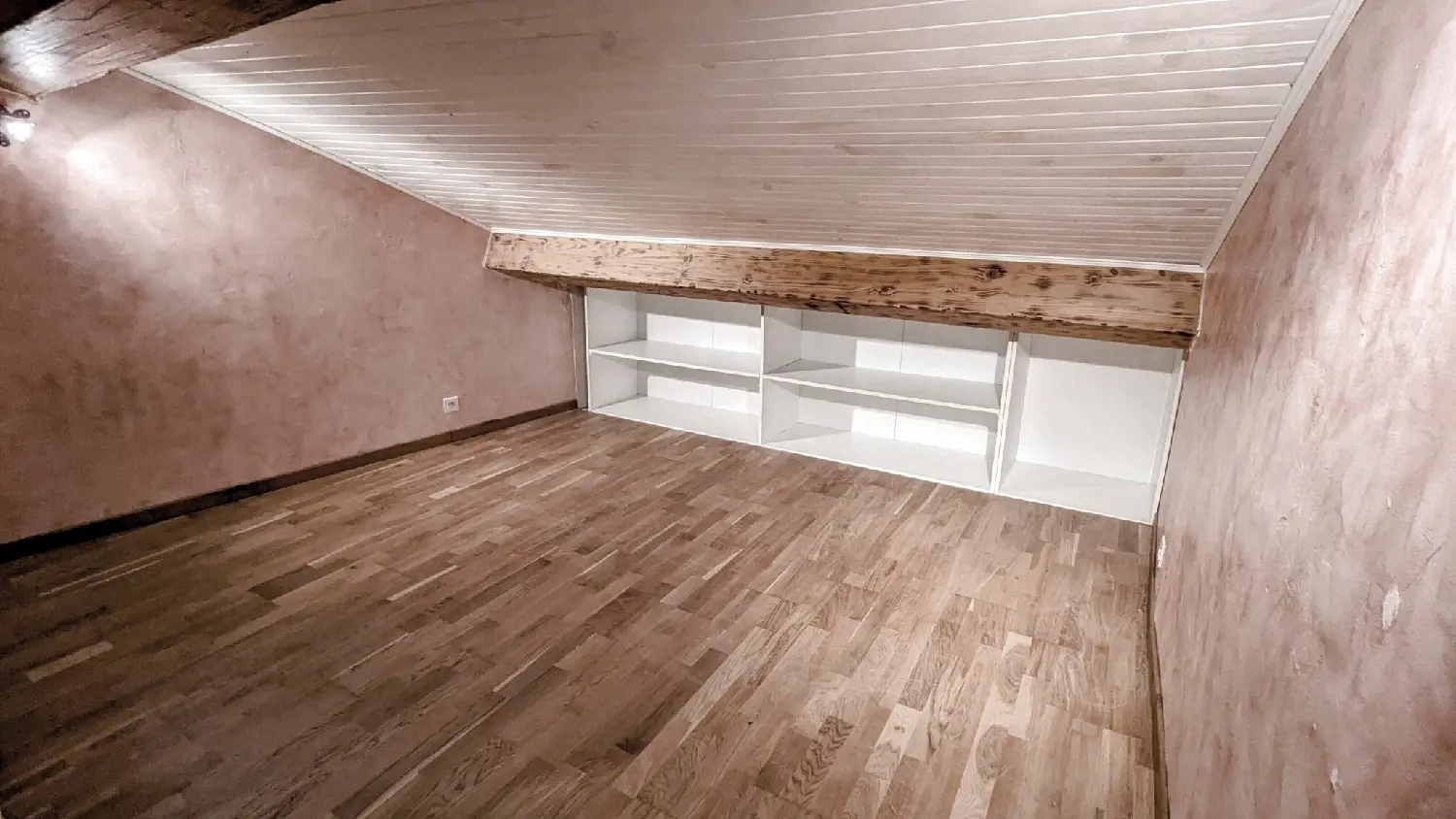  for sale apartment Saint-André Pyrénées-Orientales 8