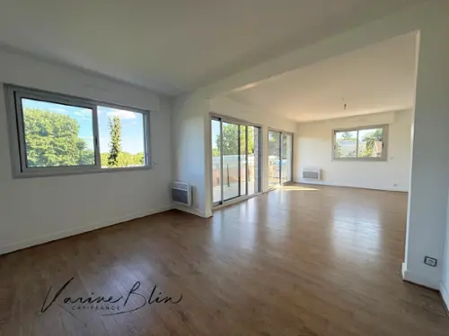 Andrésy Yvelines apartamento foto 7112473