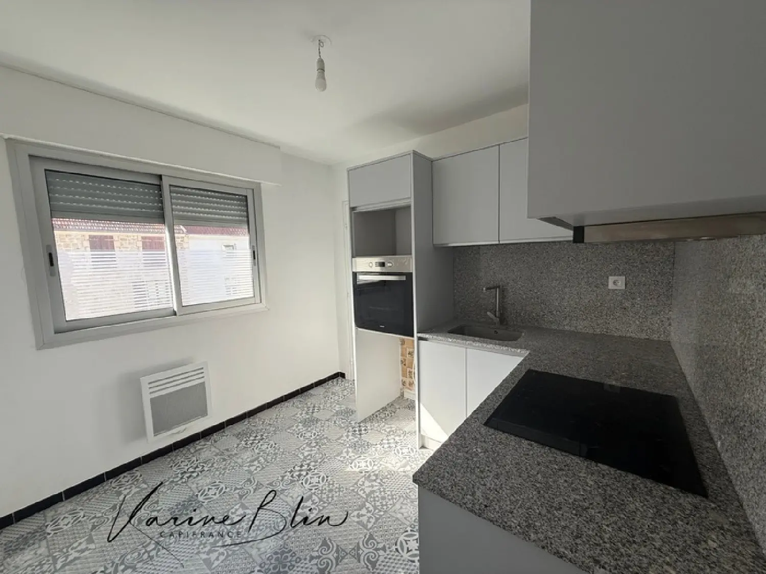  kaufen Wohnung/ Apartment Andrésy Yvelines 4