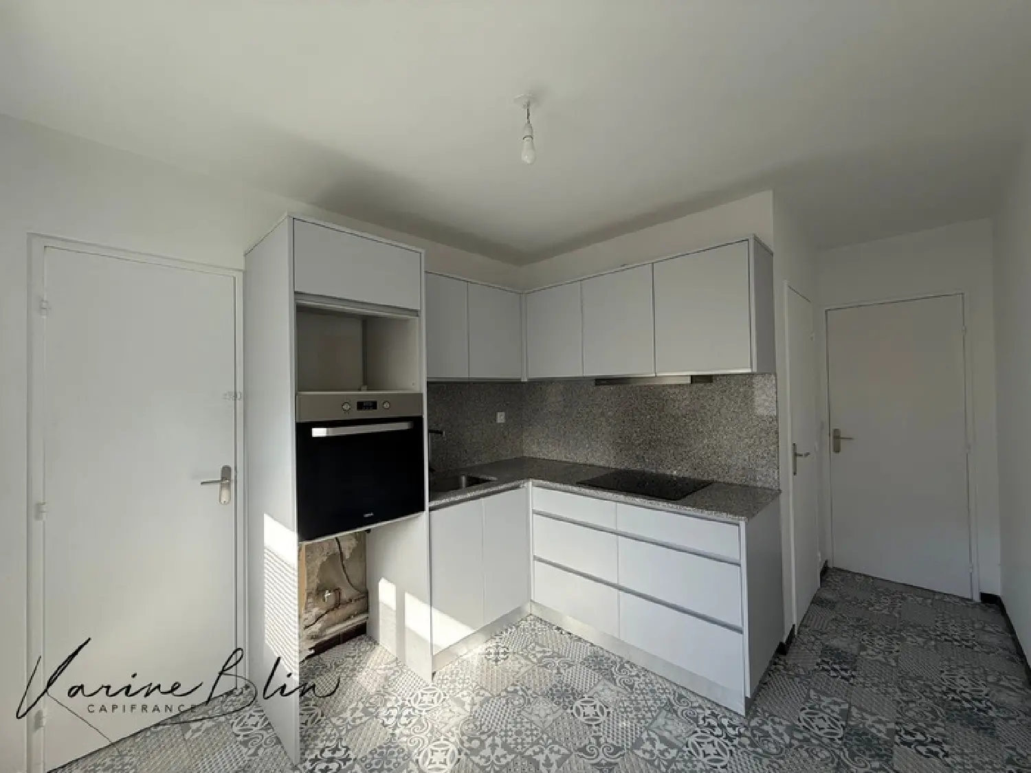  kaufen Wohnung/ Apartment Andrésy Yvelines 5