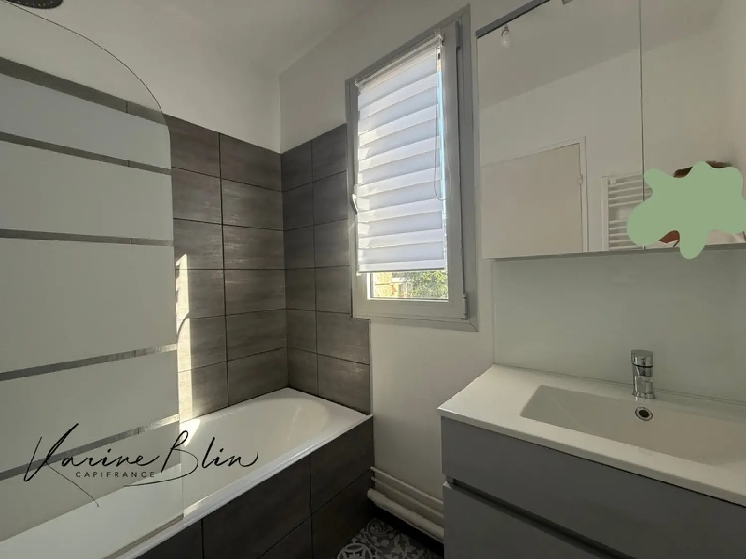  kaufen Wohnung/ Apartment Andrésy Yvelines 6