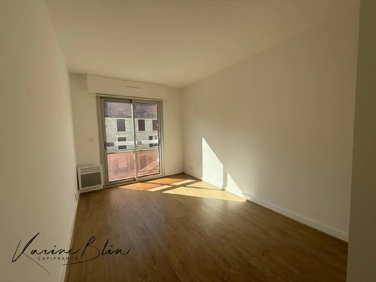  kaufen Wohnung/ Apartment Andrésy Yvelines 7