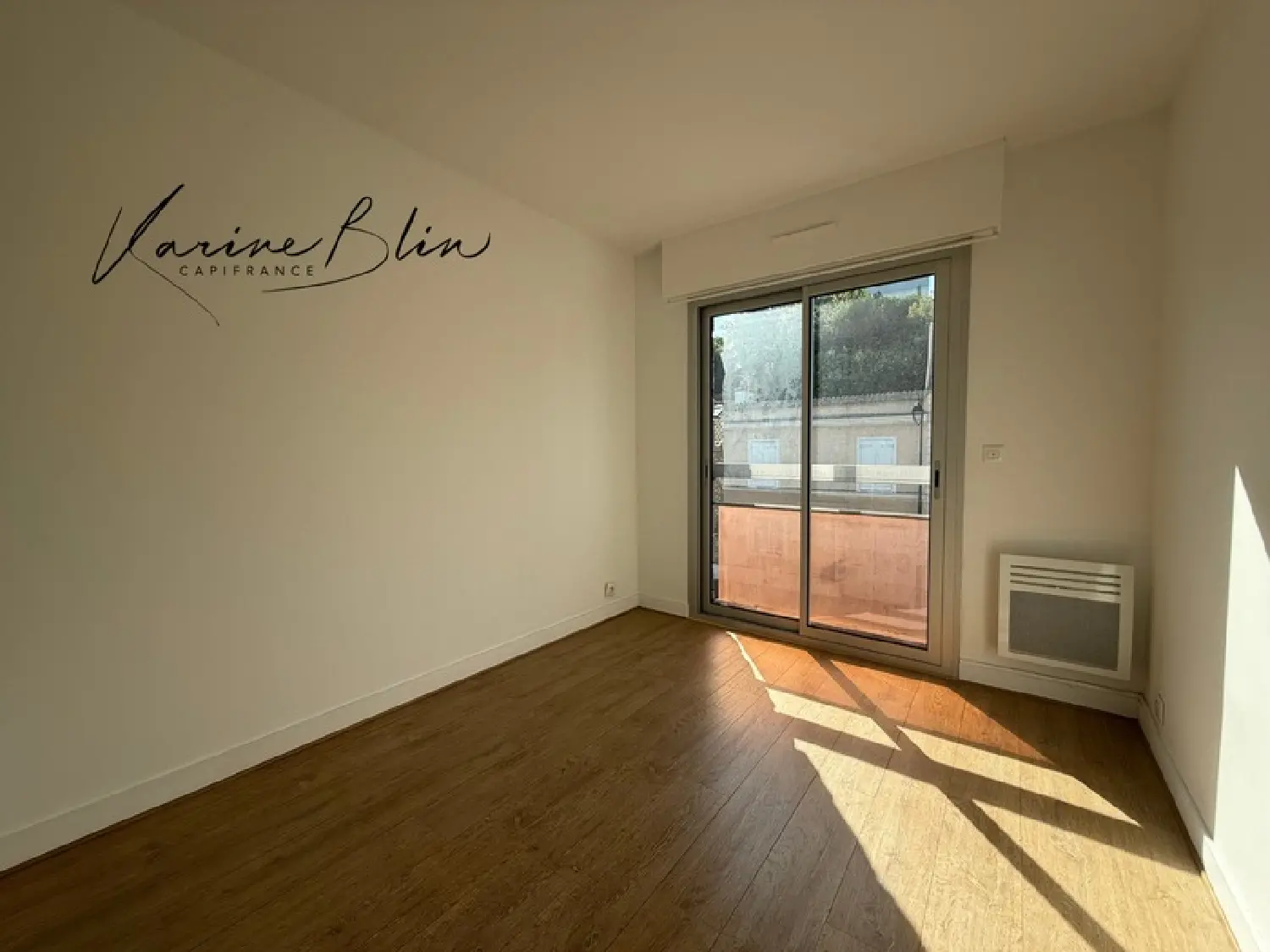  kaufen Wohnung/ Apartment Andrésy Yvelines 8