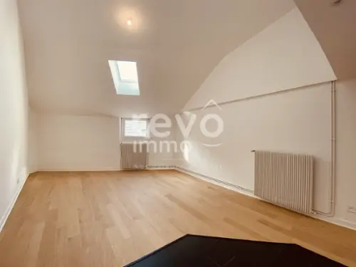 Angers 49100 Maine-et-Loire appartement foto 7110798