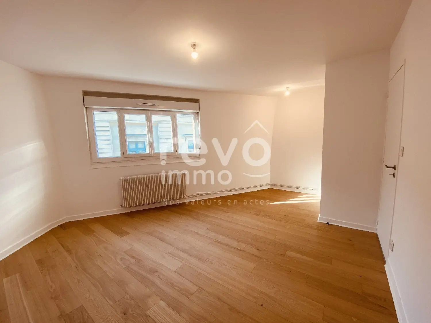  te koop appartement Angers 49100 Maine-et-Loire 2