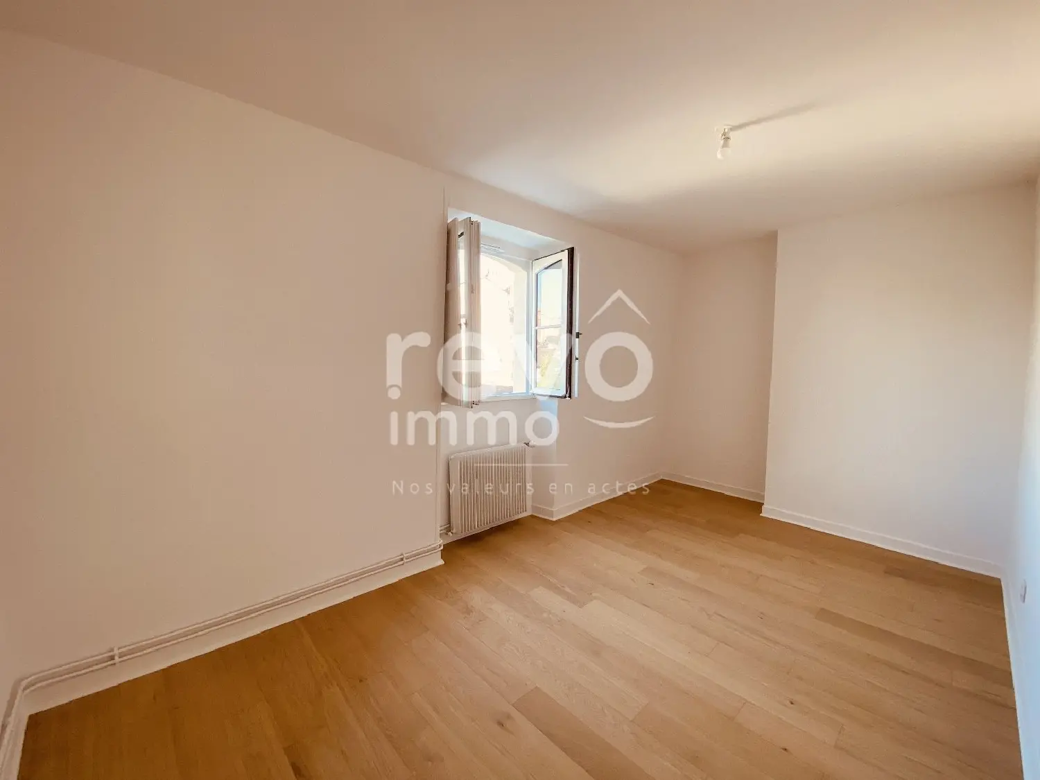  te koop appartement Angers 49100 Maine-et-Loire 3