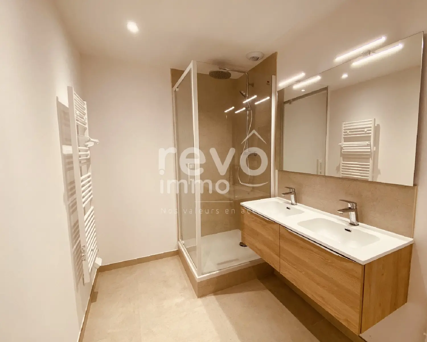  te koop appartement Angers 49100 Maine-et-Loire 4