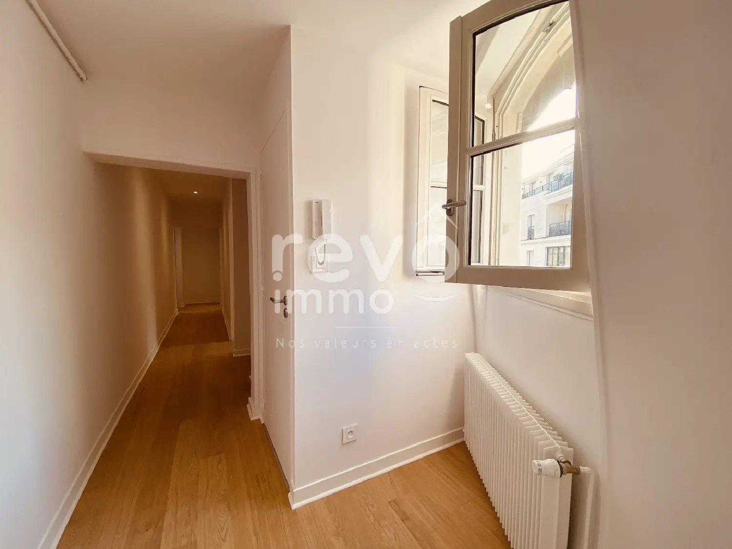  te koop appartement Angers 49100 Maine-et-Loire 5