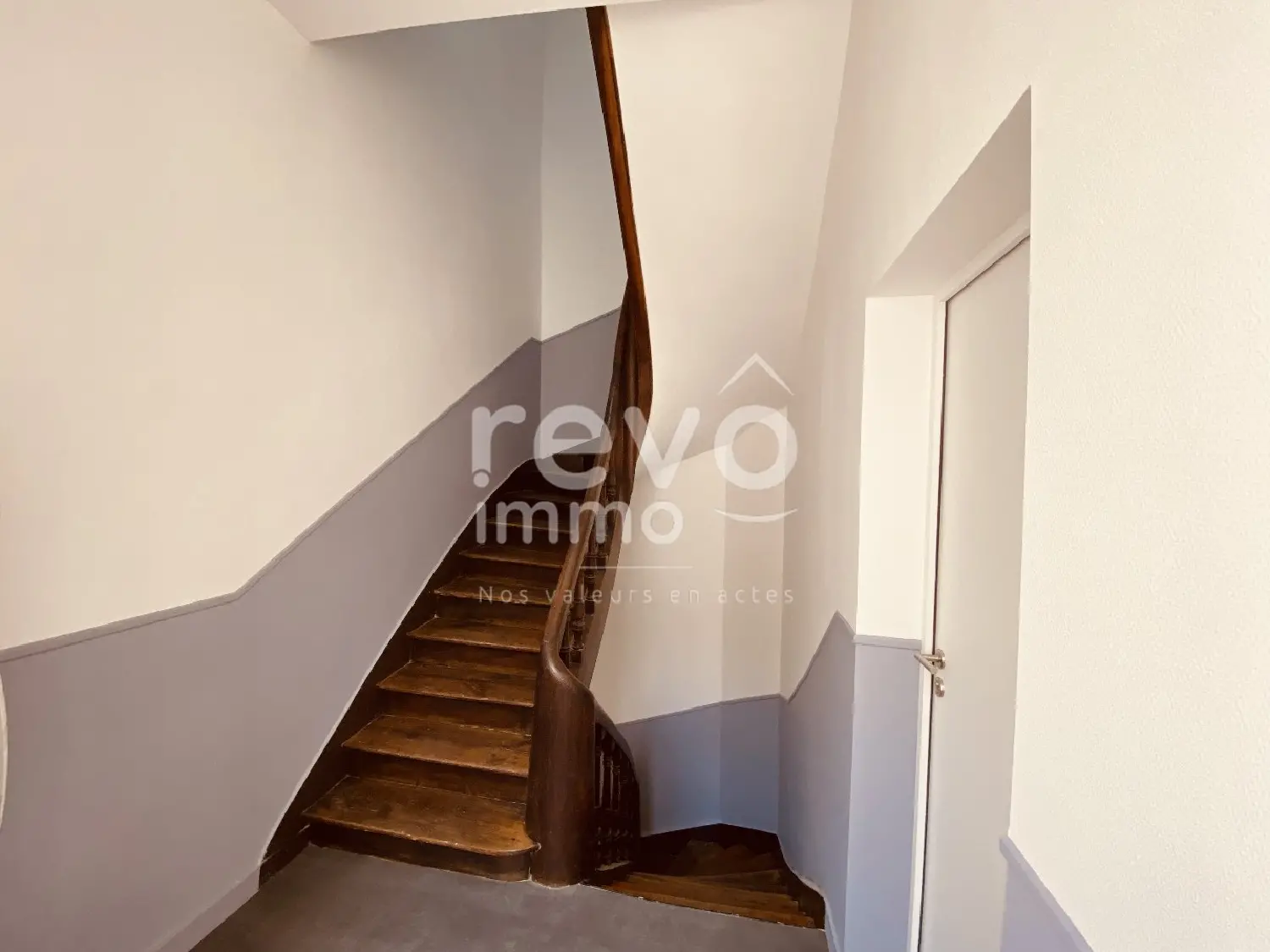  te koop appartement Angers 49100 Maine-et-Loire 6