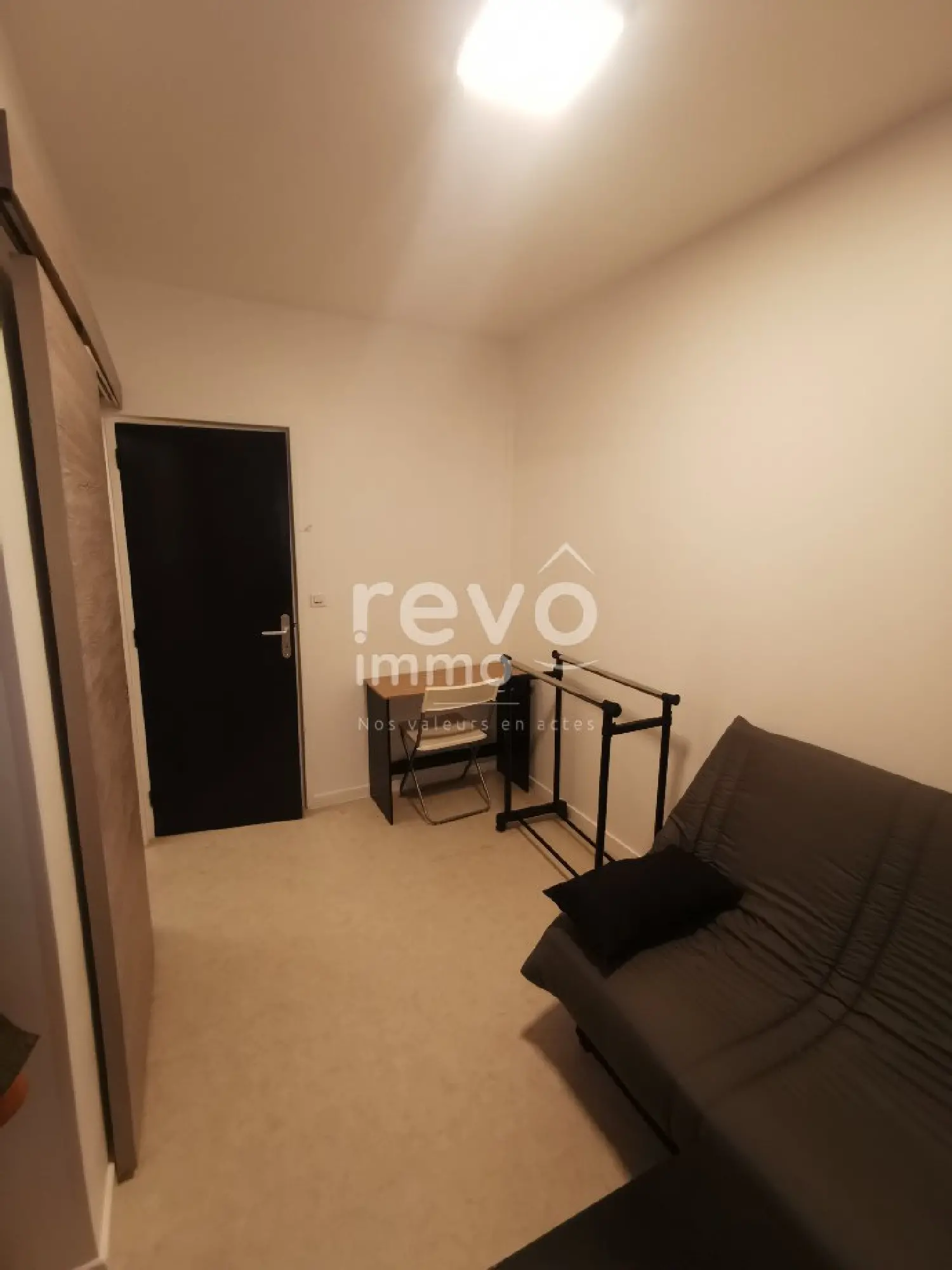  for sale apartment Angers 49100 Maine-et-Loire 4