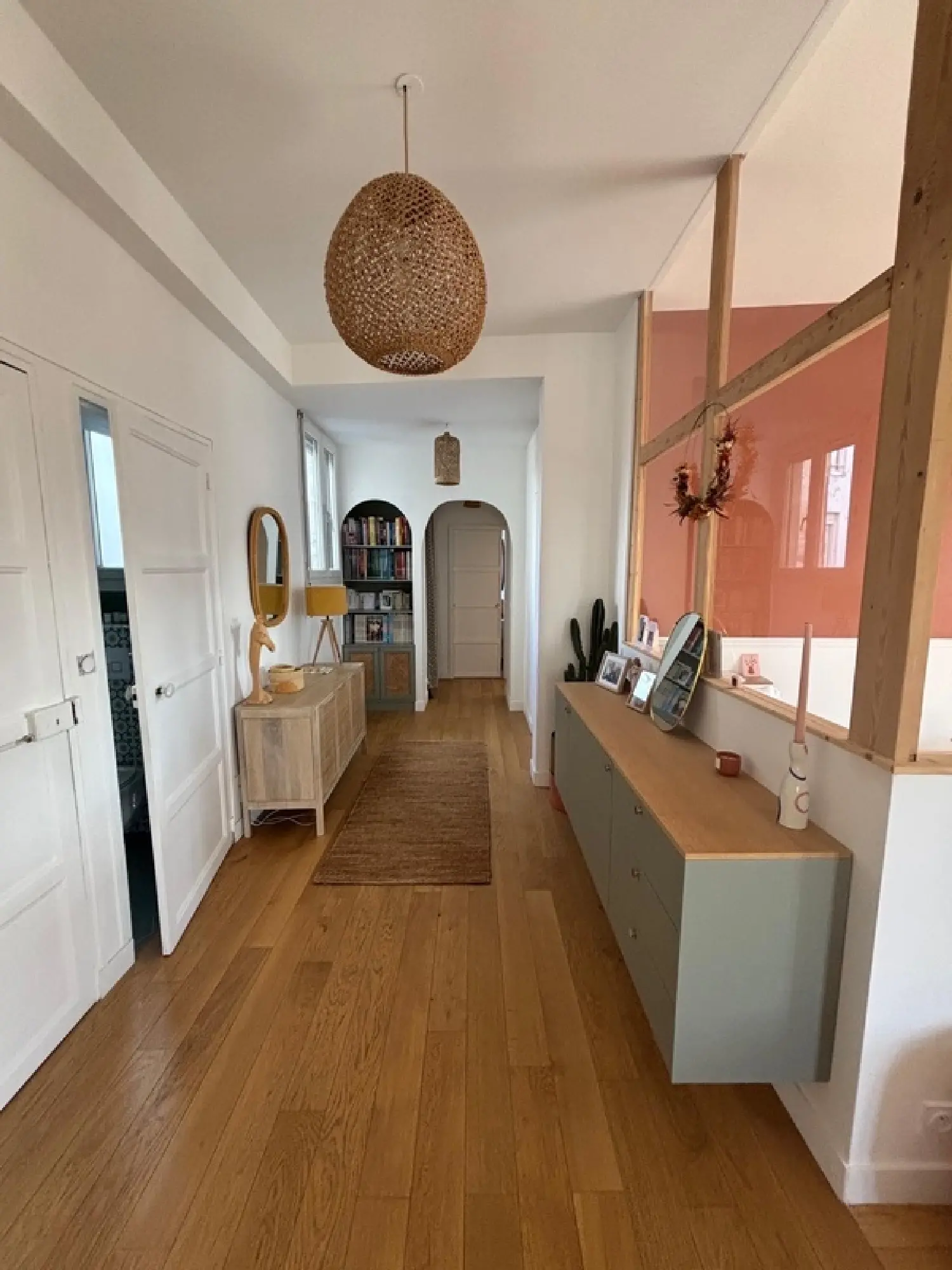  en venta apartamento Angers Maine-et-Loire 3