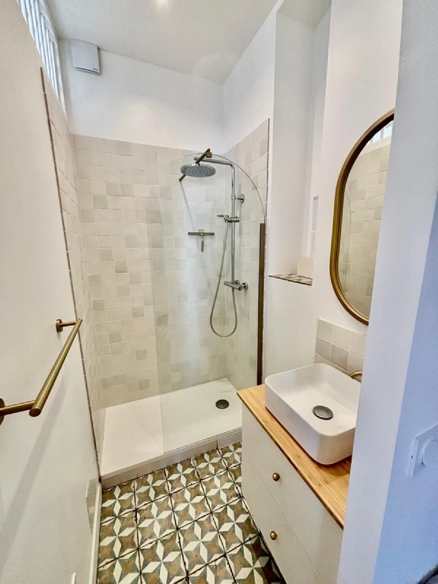  en venta apartamento Angers Maine-et-Loire 4