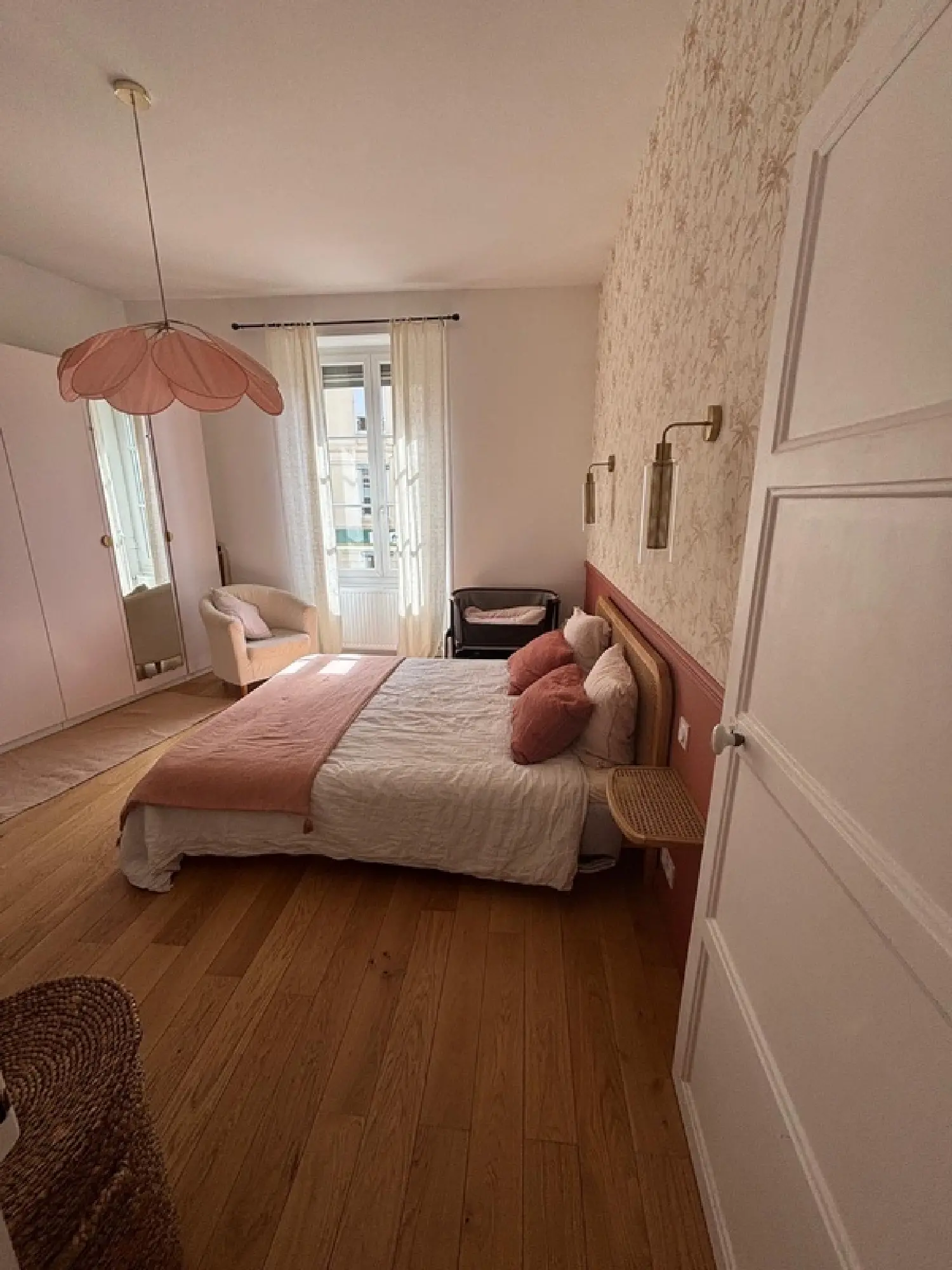  en venta apartamento Angers Maine-et-Loire 5