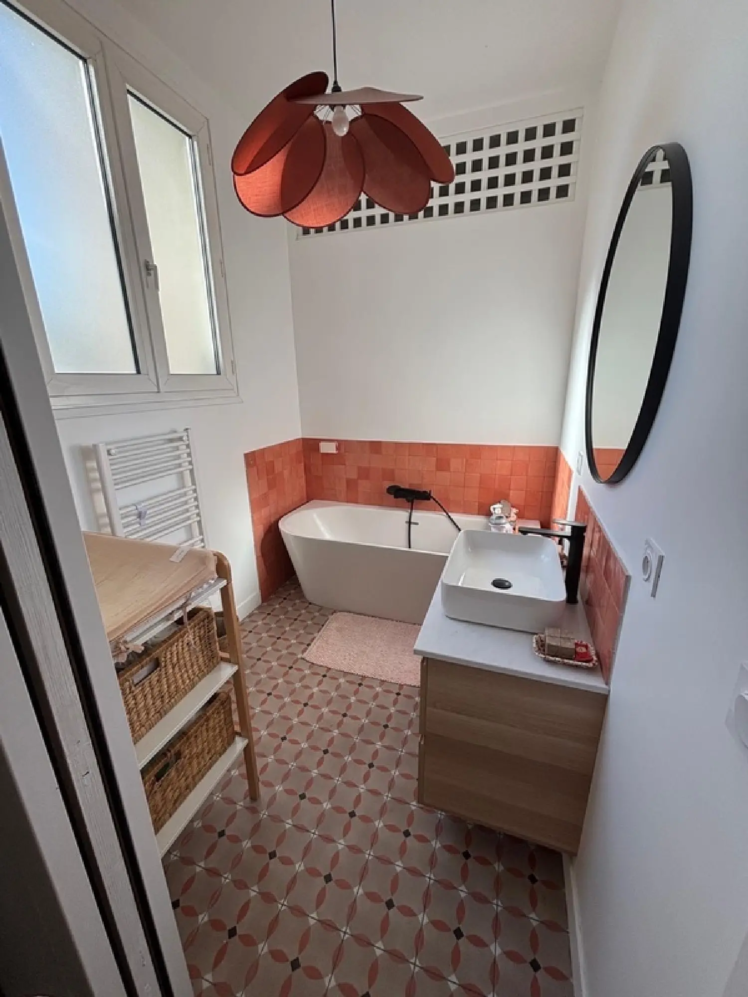  en venta apartamento Angers Maine-et-Loire 6