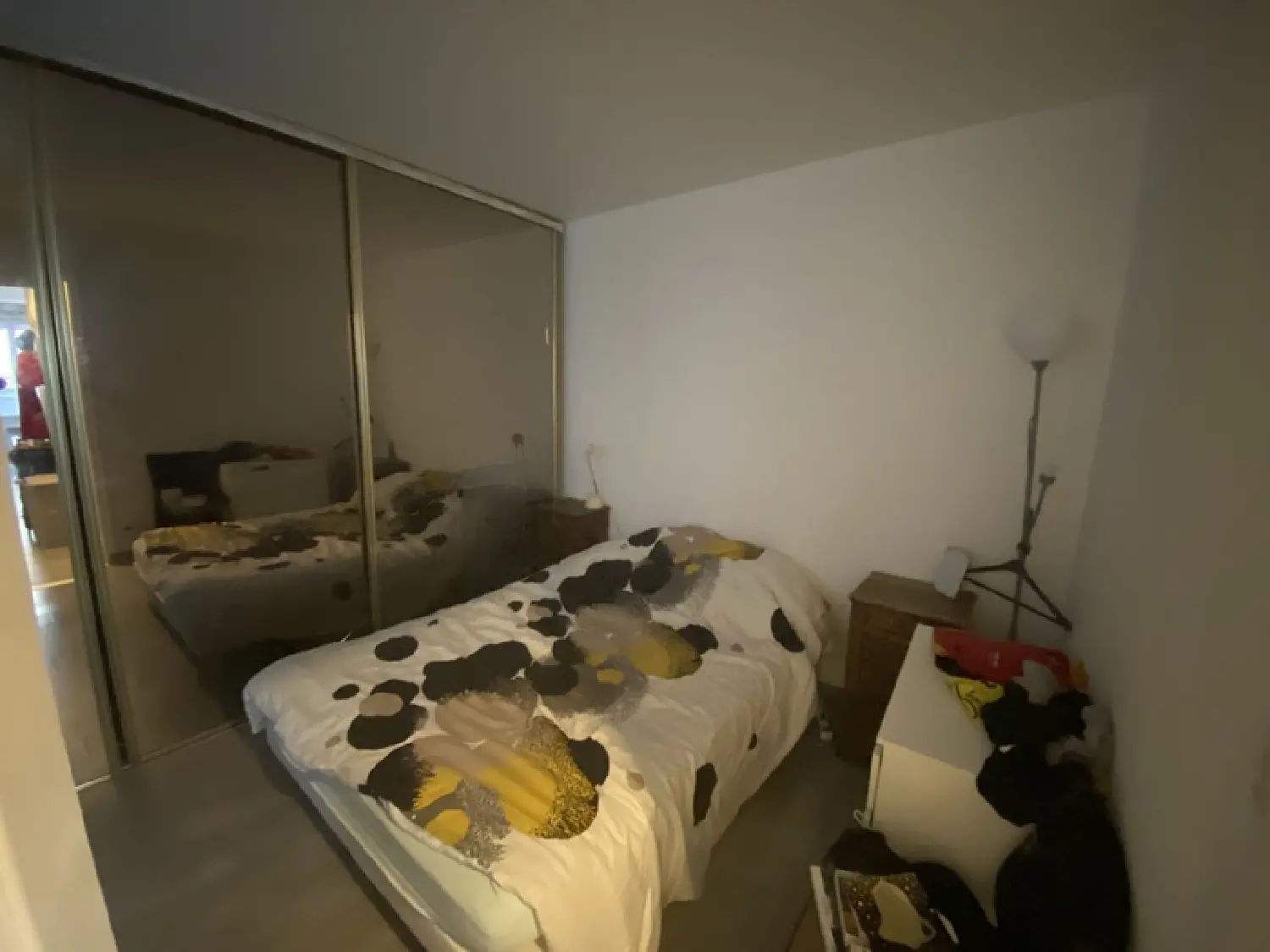  kaufen Wohnung/ Apartment Angers Maine-et-Loire 3