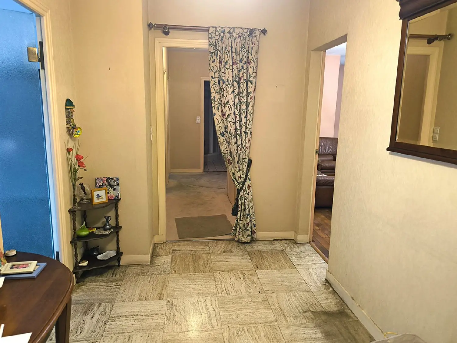  te koop appartement Angers Maine-et-Loire 5