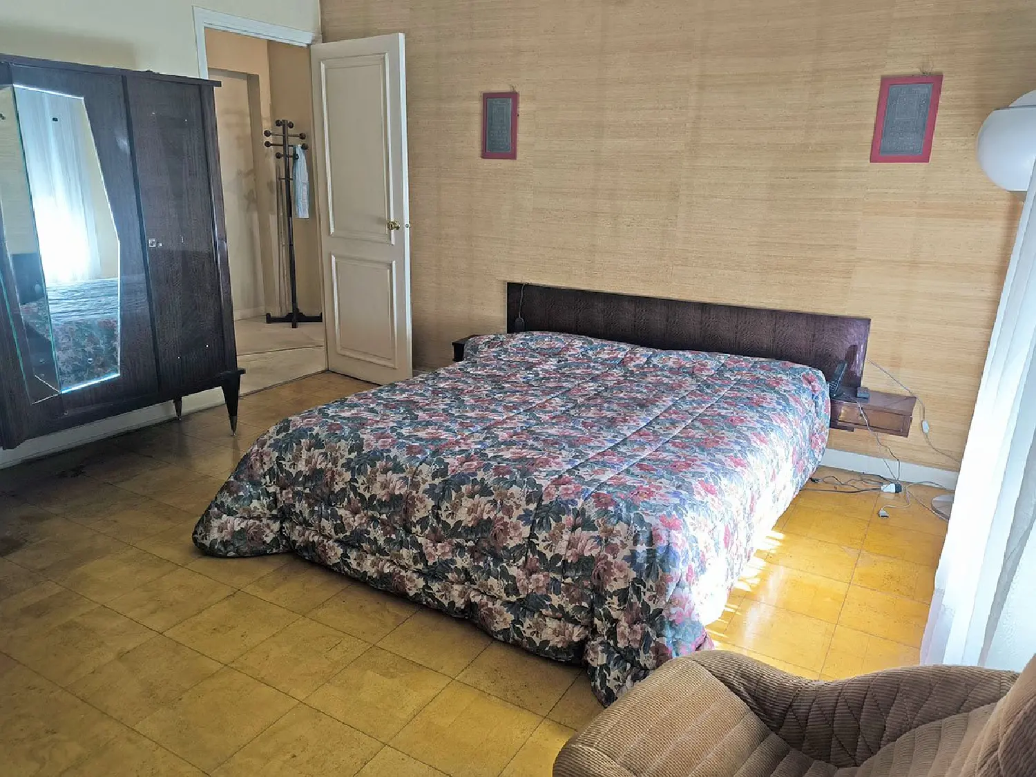  te koop appartement Angers Maine-et-Loire 6