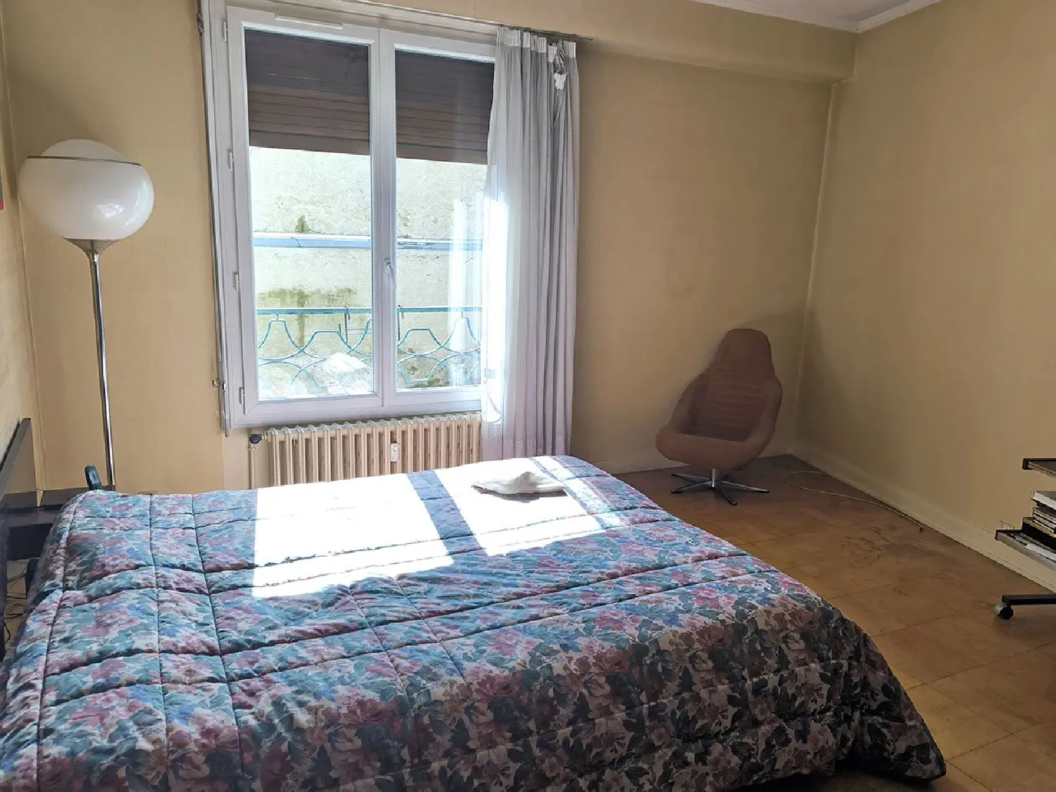  kaufen Wohnung/ Apartment Angers Maine-et-Loire 5
