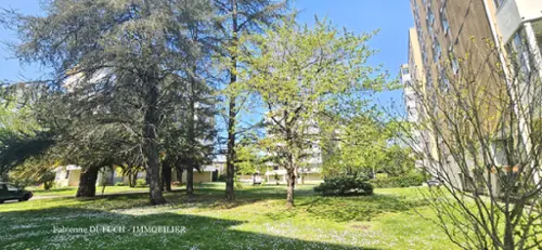 Anglet Pyrénées-Atlantiques appartement foto 7115780