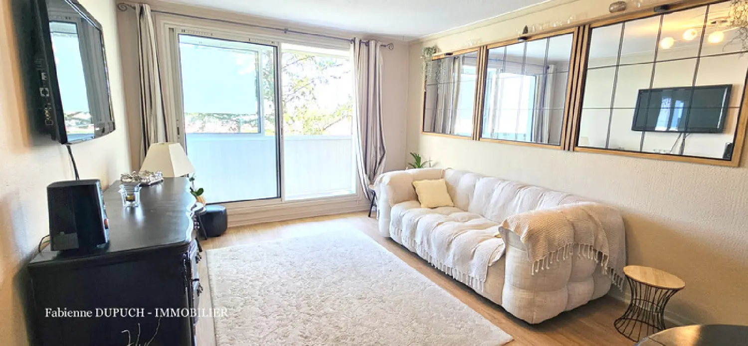  for sale apartment Anglet Pyrénées-Atlantiques 2