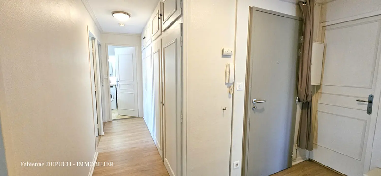  for sale apartment Anglet Pyrénées-Atlantiques 6