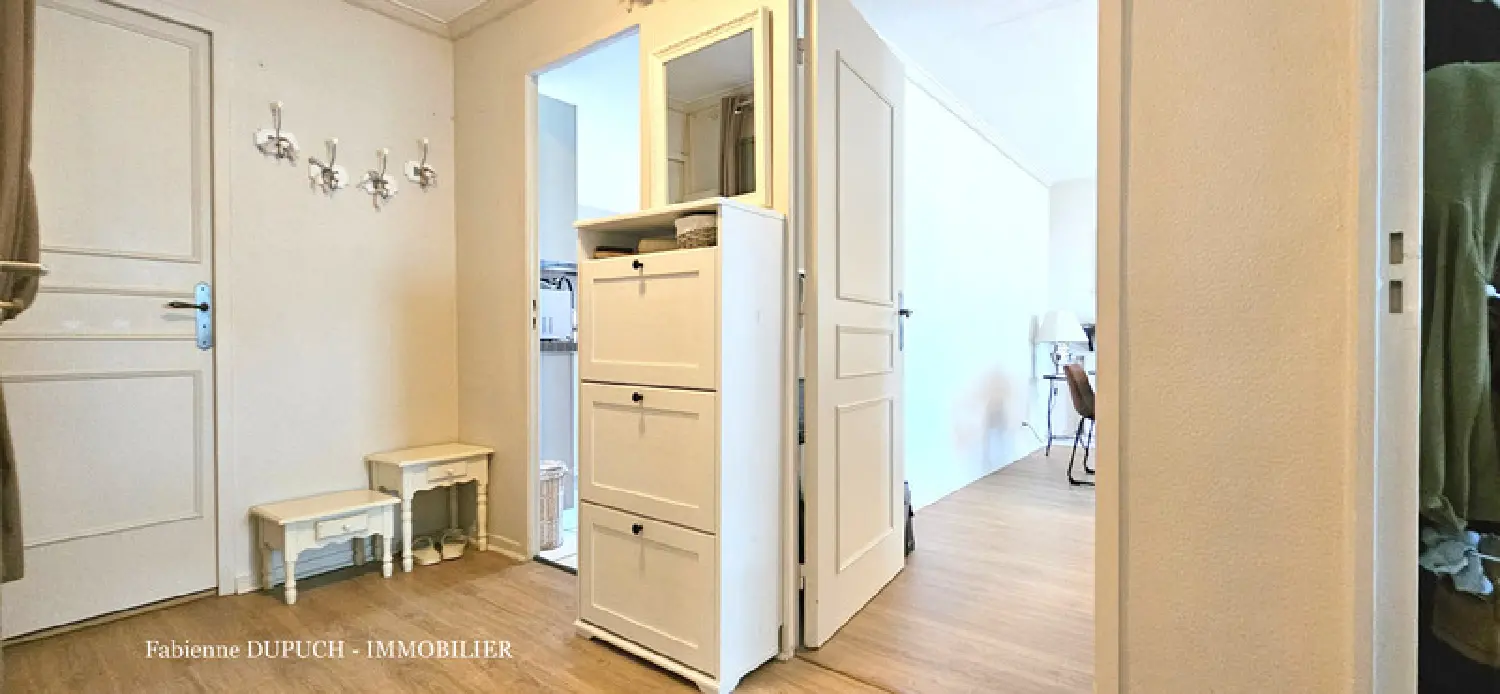  for sale apartment Anglet Pyrénées-Atlantiques 7