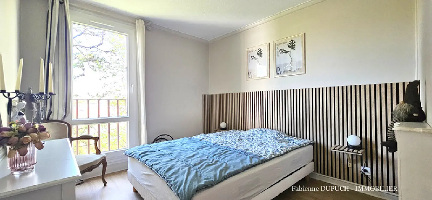  for sale apartment Anglet Pyrénées-Atlantiques 8