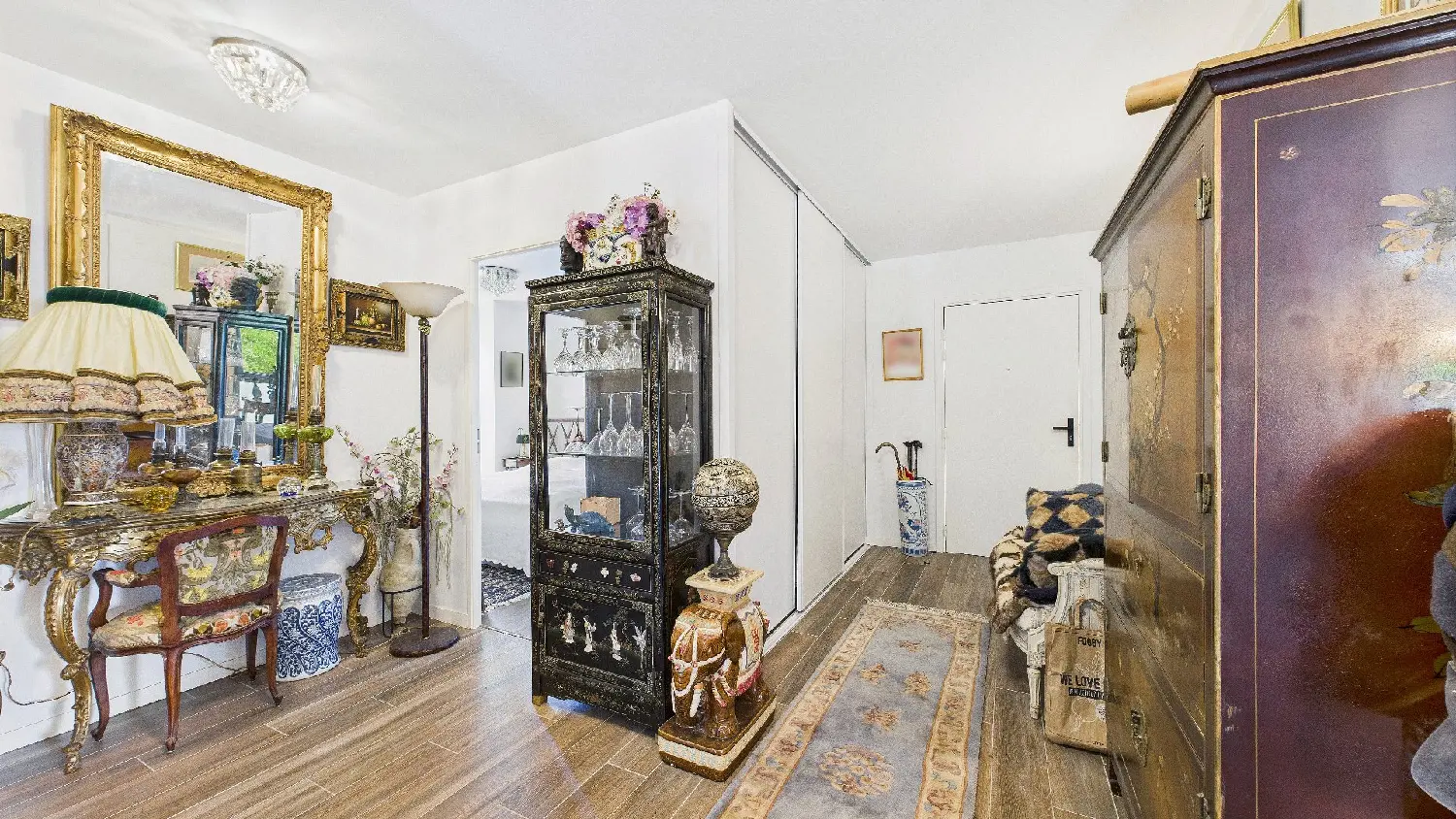  kaufen Wohnung/ Apartment Anglet Pyrénées-Atlantiques 8