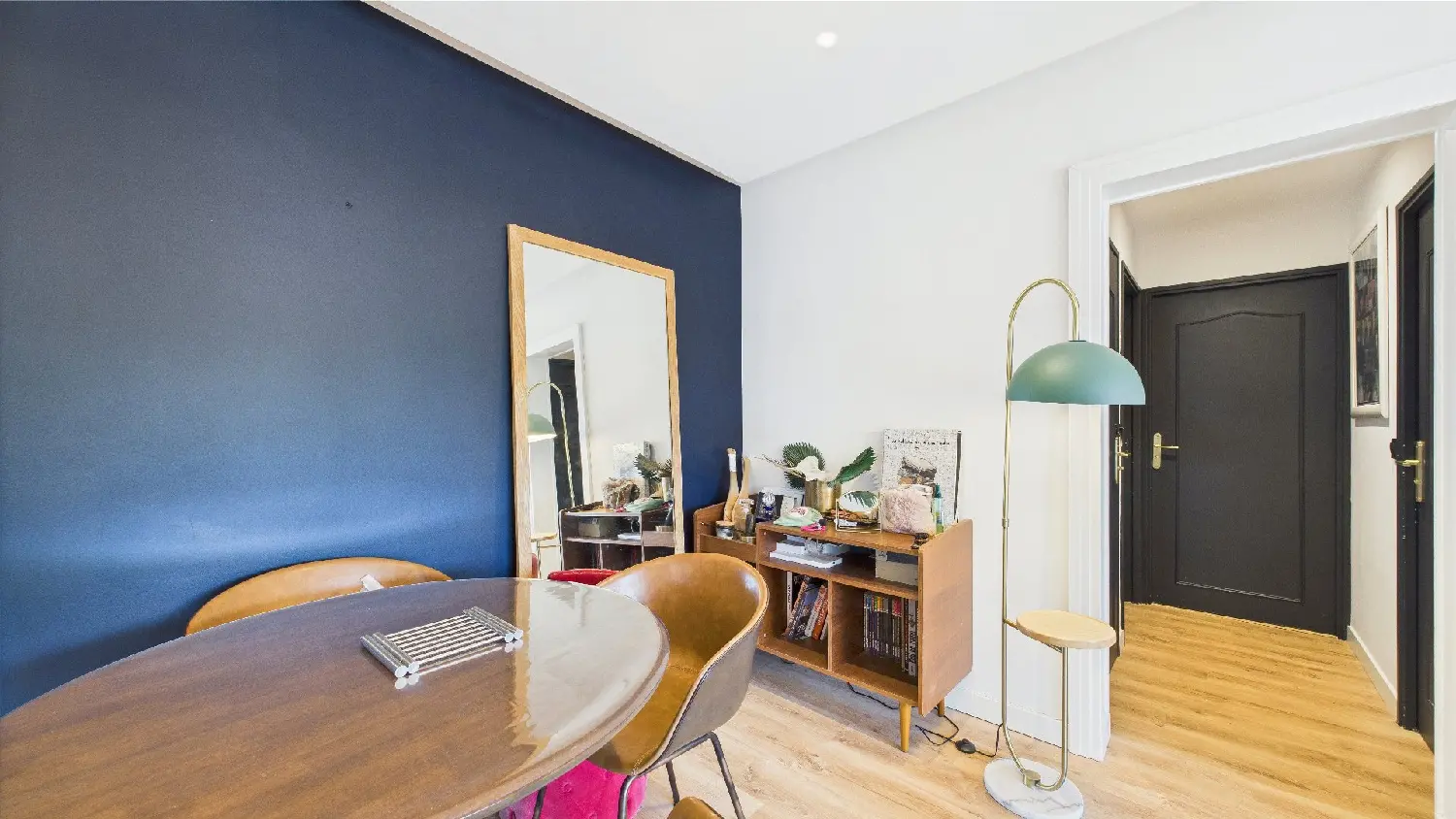 en venta apartamento Anglet Pirineos Atlánticos 3
