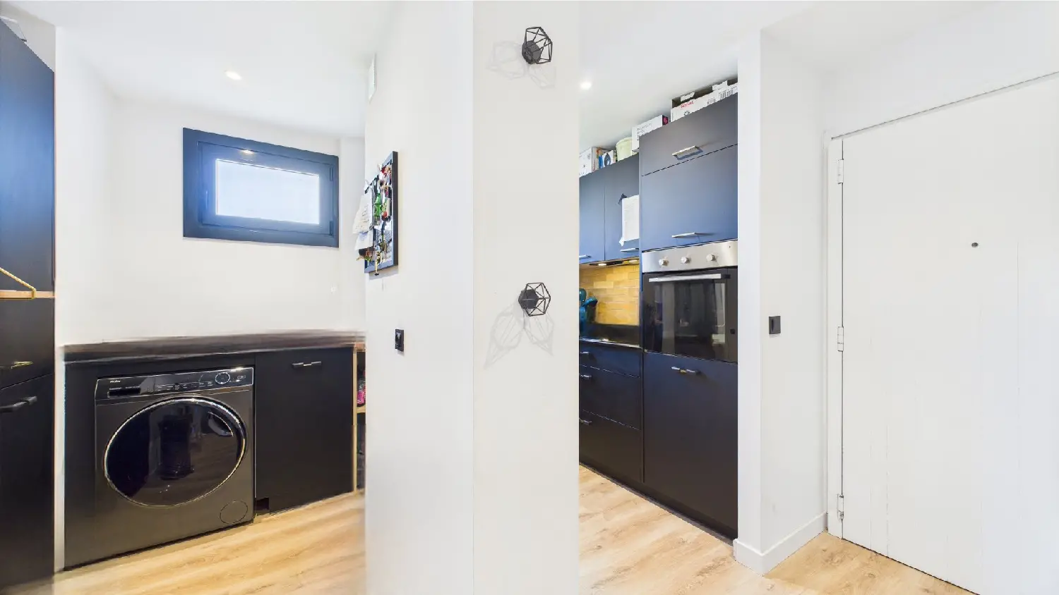  en venta apartamento Anglet Pirineos Atlánticos 5
