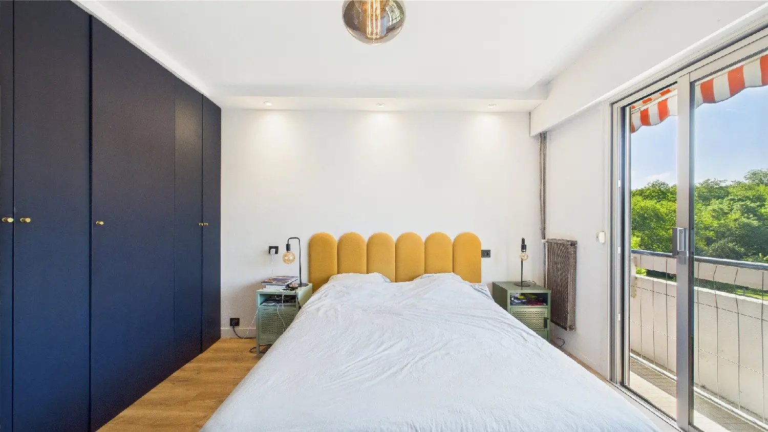  en venta apartamento Anglet Pirineos Atlánticos 7