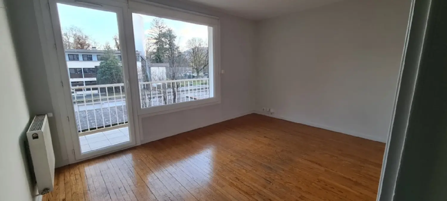  kaufen Wohnung/ Apartment Annecy-le-Vieux Haute-Savoie 2