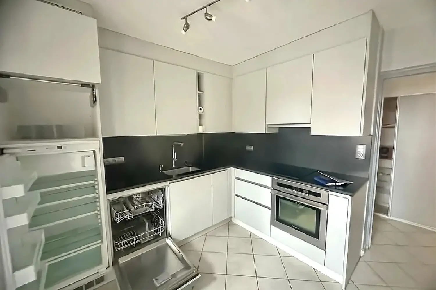  kaufen Wohnung/ Apartment Annecy-le-Vieux Haute-Savoie 3