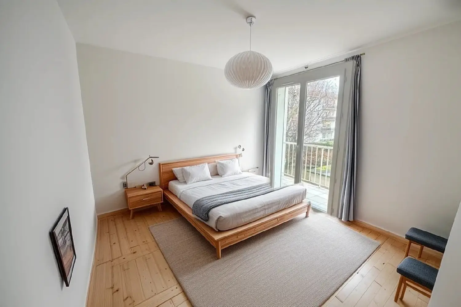  kaufen Wohnung/ Apartment Annecy-le-Vieux Haute-Savoie 4