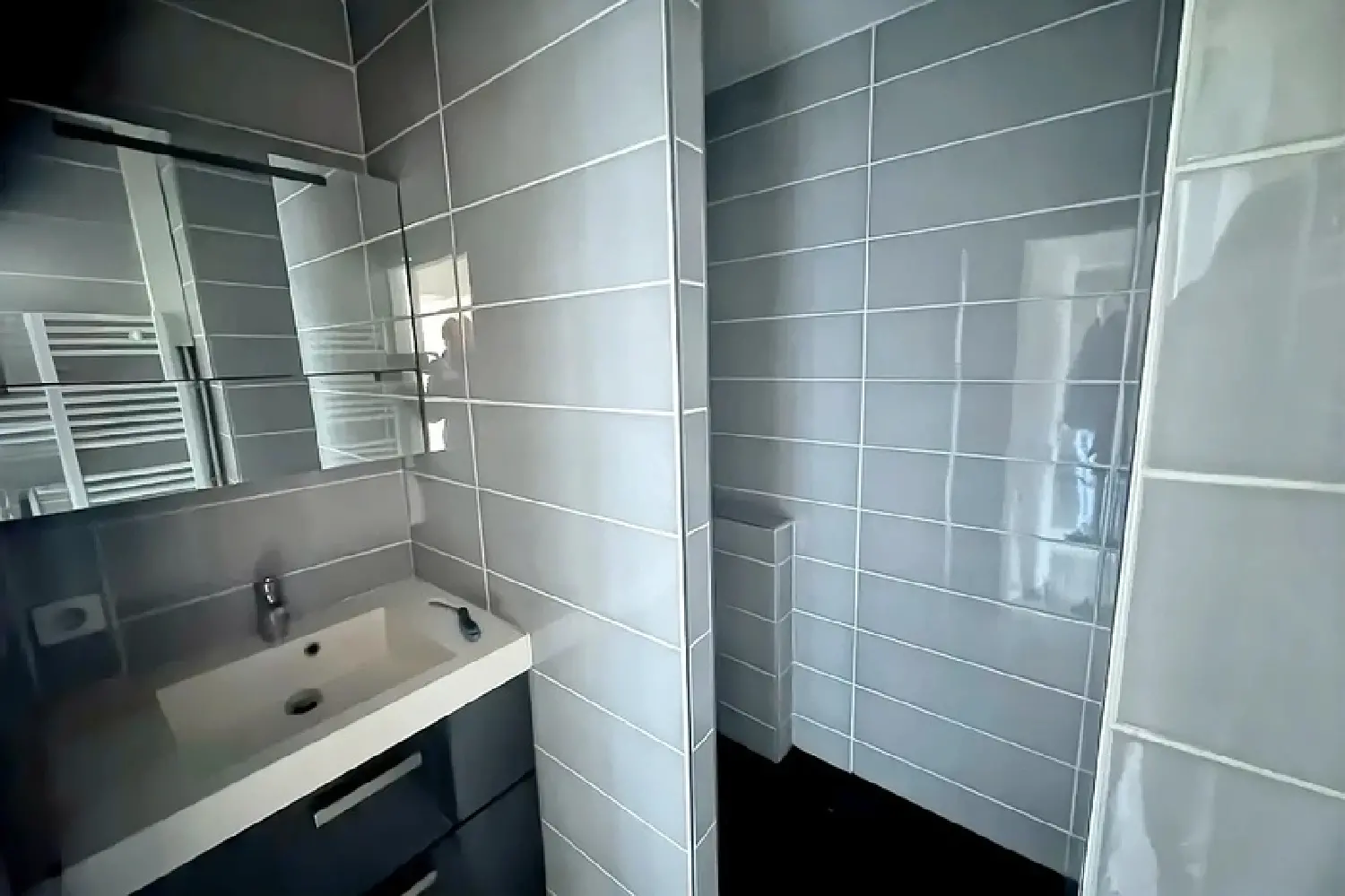  kaufen Wohnung/ Apartment Annecy-le-Vieux Haute-Savoie 6