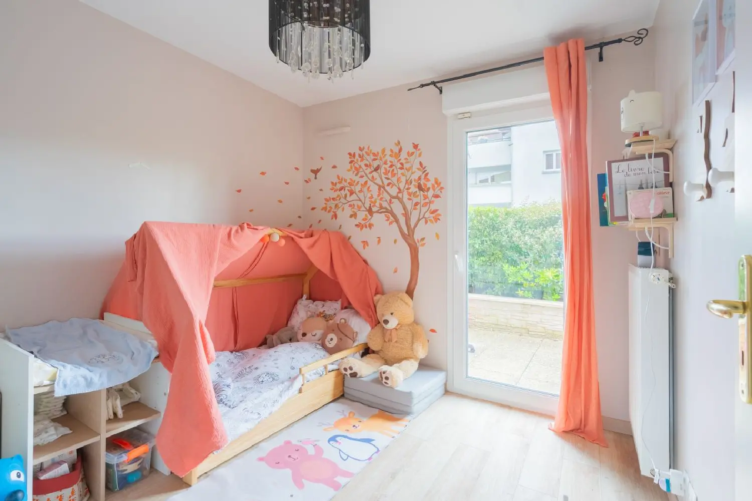  kaufen Wohnung/ Apartment Annecy-le-Vieux Haute-Savoie 4