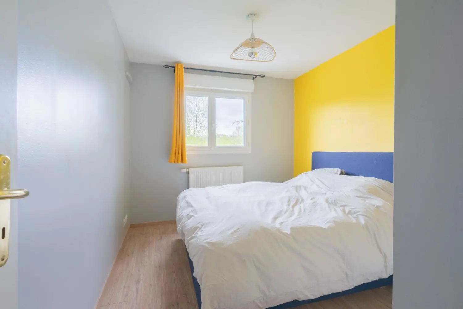  kaufen Wohnung/ Apartment Annecy-le-Vieux Haute-Savoie 5
