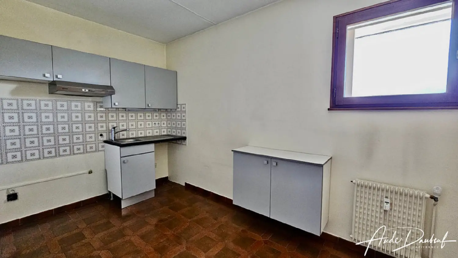  for sale apartment Annecy Haute-Savoie 8