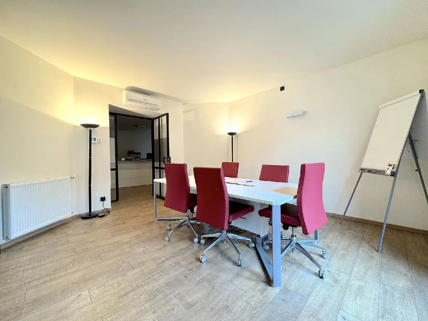  à vendre appartement Annecy Haute-Savoie 6