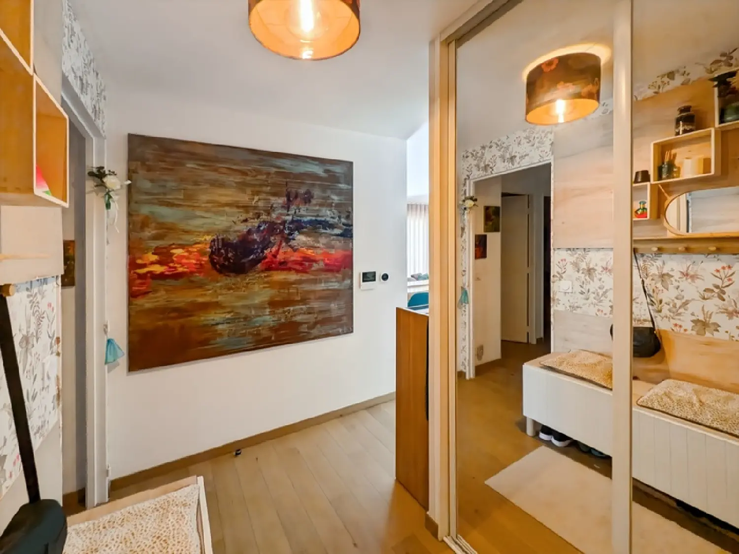en venta apartamento Annemasse Haute-Savoie 3