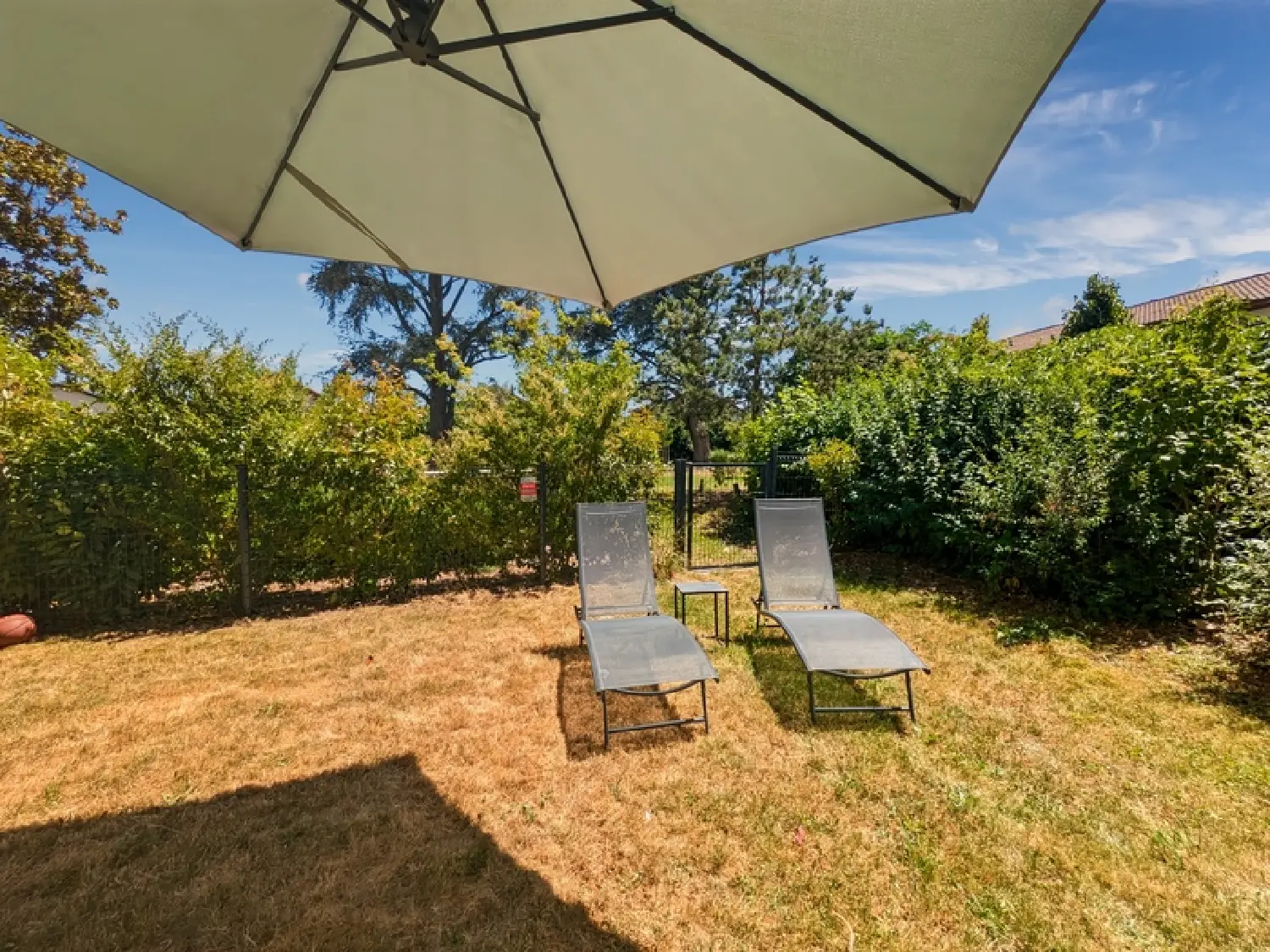  en venta apartamento Annemasse Haute-Savoie 7