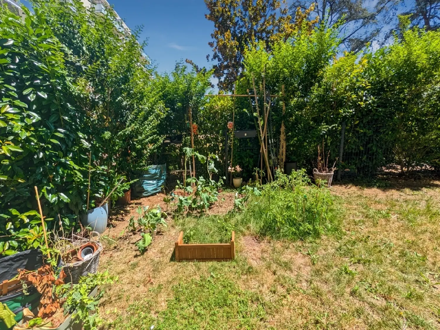  en venta apartamento Annemasse Haute-Savoie 8