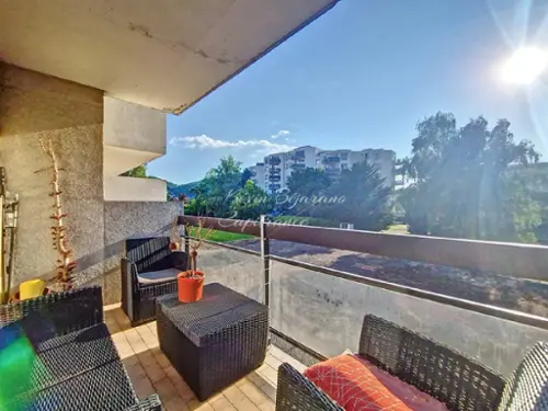 Annemasse Haute-Savoie apartamento foto 7113266