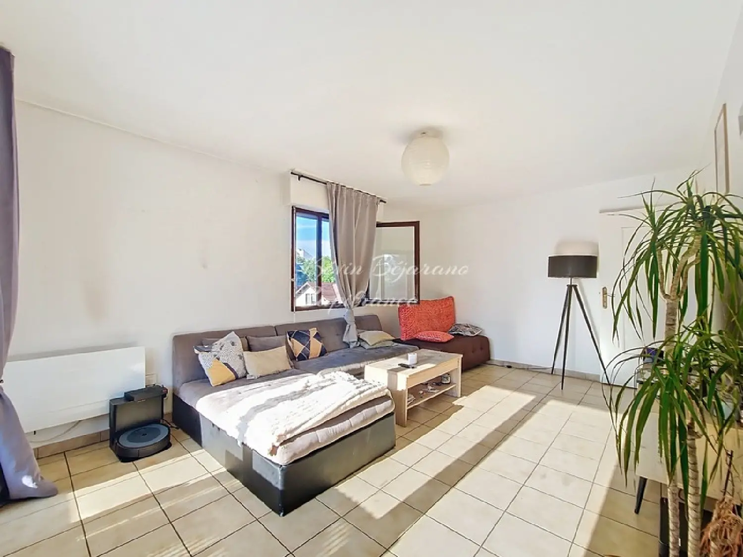  en venta apartamento Annemasse Haute-Savoie 2