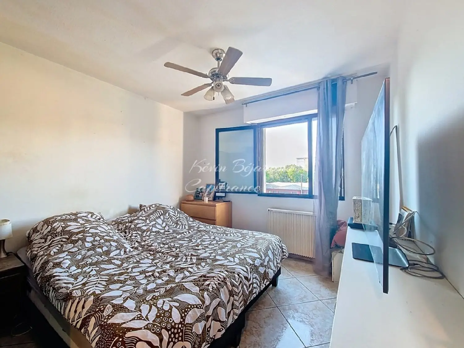  en venta apartamento Annemasse Haute-Savoie 3