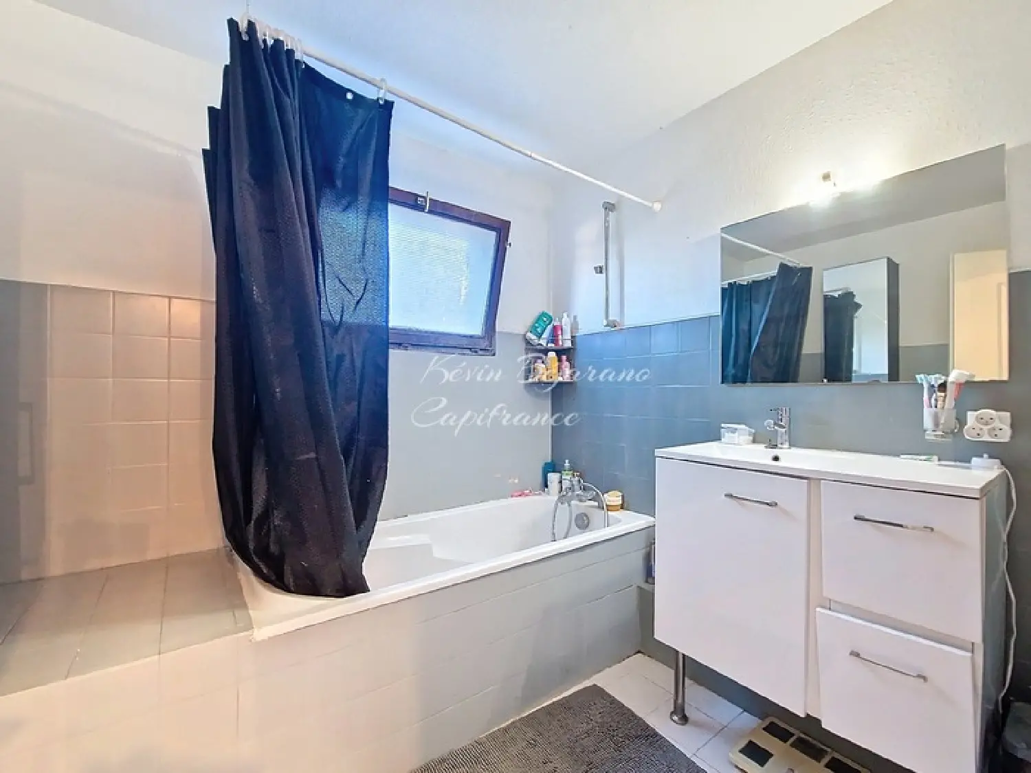  en venta apartamento Annemasse Haute-Savoie 4