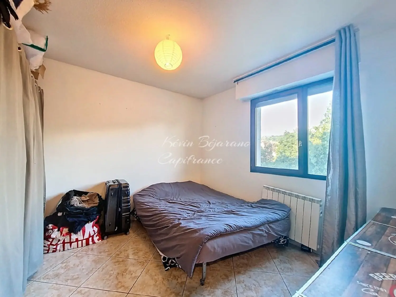  en venta apartamento Annemasse Haute-Savoie 5